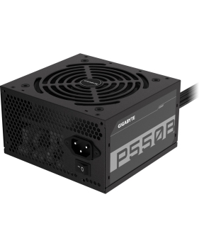 PSU GIGABYTE P550B BRONZ